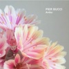 Pier Bucci - Deseo Espontaneo