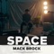 Come Now - Mack Brock lyrics