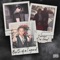 Too Focused (feat. LA & Trigg Lucci) - Famous Da God lyrics