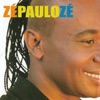 Zé Paulo Zé