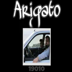 Arigato - Single by Nospi album reviews, ratings, credits