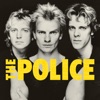 The Police (Remastered)