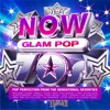 Sweet - Ballroom Blitz