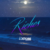 Riches - J.Derobie