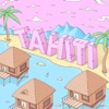 Tahiti - Single