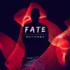 Fate album lyrics, reviews, download