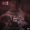 Used to It (feat. Lil Yase & Drew Beez) - 40Keys lyrics