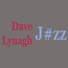 Dave Lynagh - Cruise Liner
