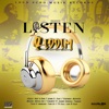 Listen Riddim