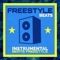 Lil Baby Type Beat - Freestyle Beats lyrics