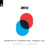 Frank Nitty - Shrimp & Lobstah (feat. Varnell Hill)