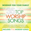 Worship For Your Family (Yellow) - Various Artists