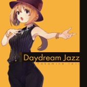 Daydream Jazz - EP artwork