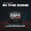 In the Zone (feat. Example) - Single album lyrics, reviews, download