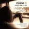 Facing Forward / Looking Back : Facing Forward - Frederica von Stade, Joyce DiDonato & Jake Heggie lyrics