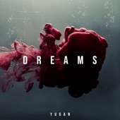 Dreams artwork