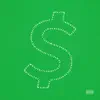 Ca$H App - Single album lyrics, reviews, download