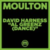 Al Greenz (Dance) - Single