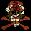 Roses to Rust - Single