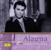 Roberto Alagna - French Opera Arias album cover