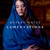 Lamentations