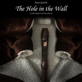 The Hole in the Wall artwork