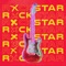 Rxckstar! (feat. Mixta Vitae) - Ivan Lorenzo lyrics