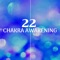 Deep Mindfulness - Chakra Awakening & Meditation Music lyrics