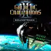 Galactic Civilizations III (Original Soundtrack) album lyrics, reviews, download