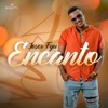 Encanto - Single