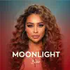 Moonlight (Instrumental) - Single album lyrics, reviews, download
