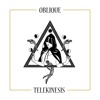 Telekinesis - Single