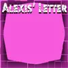 Alexis' Letter - Single album lyrics, reviews, download