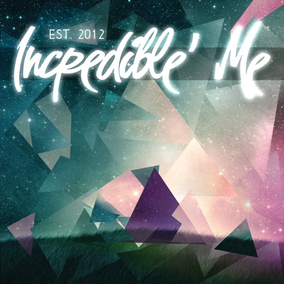 Cover artwork for Untouchable (feat. Colby Wedgeworth)