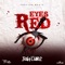 Eyes Red artwork