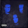 Triple Threat - EP