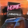 Home - Single