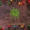 A Very Mangled Christmas - EP