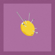 LEMONS (feat. Cavetown) - Brye
