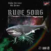 Rude Song (feat. MC Prime) - Single album lyrics, reviews, download