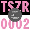 Ti Chuong (Solardo Remix) - Single