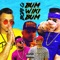 Bum Wiki Bum - Bori-Q lyrics