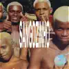 SANGOZINHO album lyrics, reviews, download
