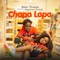 Chapa Lapa (feat. Abraham Chams) - Abby Chams lyrics