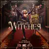 Stream & download The Witches (Original Motion Picture Soundtrack)