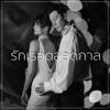 Dome Pakorn Lam - รักเธอตลอดกาล (Valentine Edition)