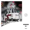 LNOE Introducing, Vol. 1 - Single album lyrics, reviews, download