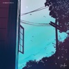 sometimes - Single