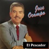 El Pescador - Single