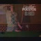 El Club - Poetas Puestos, Charly Efe & Teko lyrics